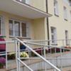 Chryzantemy już w rękach Mieszkańców Naszej Gminy zdjęcie 2 (link otworzy duże zdjęcie)