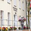 Chryzantemy już w rękach Mieszkańców Naszej Gminy zdjęcie 3 (link otworzy duże zdjęcie)