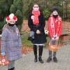 11 listopada Święto Niepodległości - Zdjęcie 2 (link otworzy duże zdjęcie)