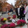 11 listopada Święto Niepodległości - Zdjęcie 3 (link otworzy duże zdjęcie)