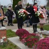 11 listopada Święto Niepodległości - Zdjęcie 4 (link otworzy duże zdjęcie)