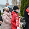 11 listopada Święto Niepodległości - Zdjęcie 5 (link otworzy duże zdjęcie)