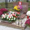 11 listopada Święto Niepodległości - Zdjęcie 6 (link otworzy duże zdjęcie)