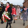 11 listopada Święto Niepodległości - Zdjęcie 7 (link otworzy duże zdjęcie)