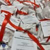 11 listopada Święto Niepodległości - Zdjęcie 8 (link otworzy duże zdjęcie)