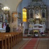 11 listopada Święto Niepodległości - Zdjęcie 9 (link otworzy duże zdjęcie)