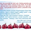 Życzenia Świąteczne
