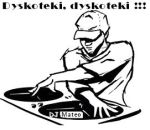 (link otworzy duże zdjęcie)
