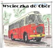 (link otworzy duże zdjęcie)