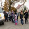  (link otworzy duże zdjęcie)
