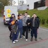  (link otworzy duże zdjęcie)