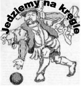 (link otworzy duże zdjęcie)