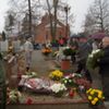  (link otworzy duże zdjęcie)