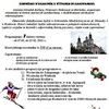  (link otworzy duże zdjęcie)