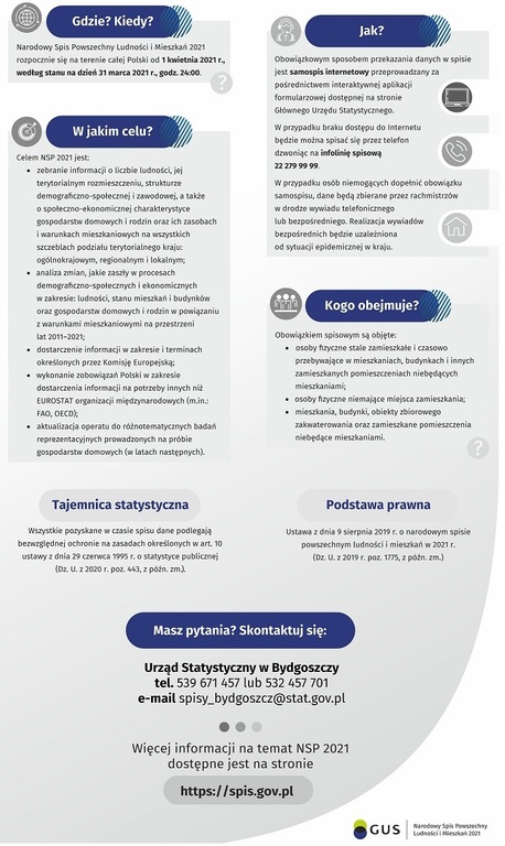 ulotka_informacja_na_strone_ug_sm2.jpg
