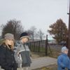 (link otworzy duże zdjęcie)