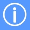 Obrazek - ikona informacyjna