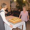 (link otworzy duże zdjęcie)