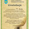  (link otworzy duże zdjęcie)