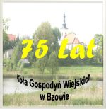 (link otworzy duże zdjęcie)