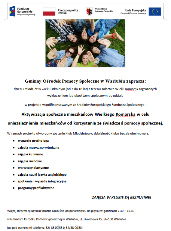 strona numer 2 plakatu (plakat w załączniku)