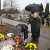  (link otworzy duże zdjęcie)