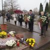  (link otworzy duże zdjęcie)