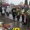  (link otworzy duże zdjęcie)