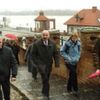  (link otworzy duże zdjęcie)