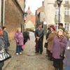  (link otworzy duże zdjęcie)