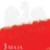 plakat 3 maja