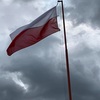 Zdjęcie z wydarzenia 3 maja 2021: Święto Narodowe Trzeciego Maja (Warlubie 2021) zdjęcie numer 2 (link otworzy duże zdjęcie)
