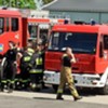 Zdjęcie z wydarzenia Dzieci dla Lei (Warlubie) - numer 2 (link otworzy duże zdjęcie)