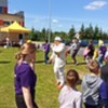 Zdjęcie z wydarzenia Dzieci dla Lei (Warlubie) - numer 11 (link otworzy duże zdjęcie)