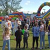 Zdjęcie z wydarzenia Dzieci dla Lei (Warlubie) - numer 12 (link otworzy duże zdjęcie)