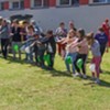 Zdjęcie z wydarzenia Dzieci dla Lei (Warlubie) - numer 13 (link otworzy duże zdjęcie)