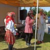 Zdjęcie z wydarzenia Dzieci dla Lei (Warlubie) - numer 15 (link otworzy duże zdjęcie)