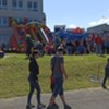 Zdjęcie z wydarzenia Dzieci dla Lei (Warlubie) - numer 16 (link otworzy duże zdjęcie)