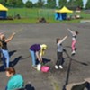 Zdjęcie z wydarzenia Dzieci dla Lei (Warlubie) - numer 17 (link otworzy duże zdjęcie)