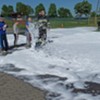 Zdjęcie z wydarzenia Dzieci dla Lei (Warlubie) - numer 18 (link otworzy duże zdjęcie)