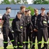 Zdjęcie z wydarzenia Dzieci dla Lei (Warlubie) - numer 5 (link otworzy duże zdjęcie)