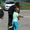 Zdjęcie z wydarzenia Dzieci dla Lei (Warlubie) - numer 9 (link otworzy duże zdjęcie)