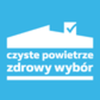 obrazek program czyste powietrze