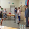  (link otworzy duże zdjęcie)