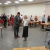 Ślubowanie Radnego Tomasza Piątkowskiego 2 (link otworzy duże zdjęcie)