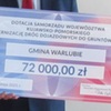  (link otworzy duże zdjęcie)