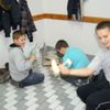 (link otworzy duże zdjęcie)