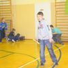  (link otworzy duże zdjęcie)