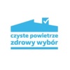 Czytaj więcej