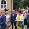  (link otworzy duże zdjęcie)